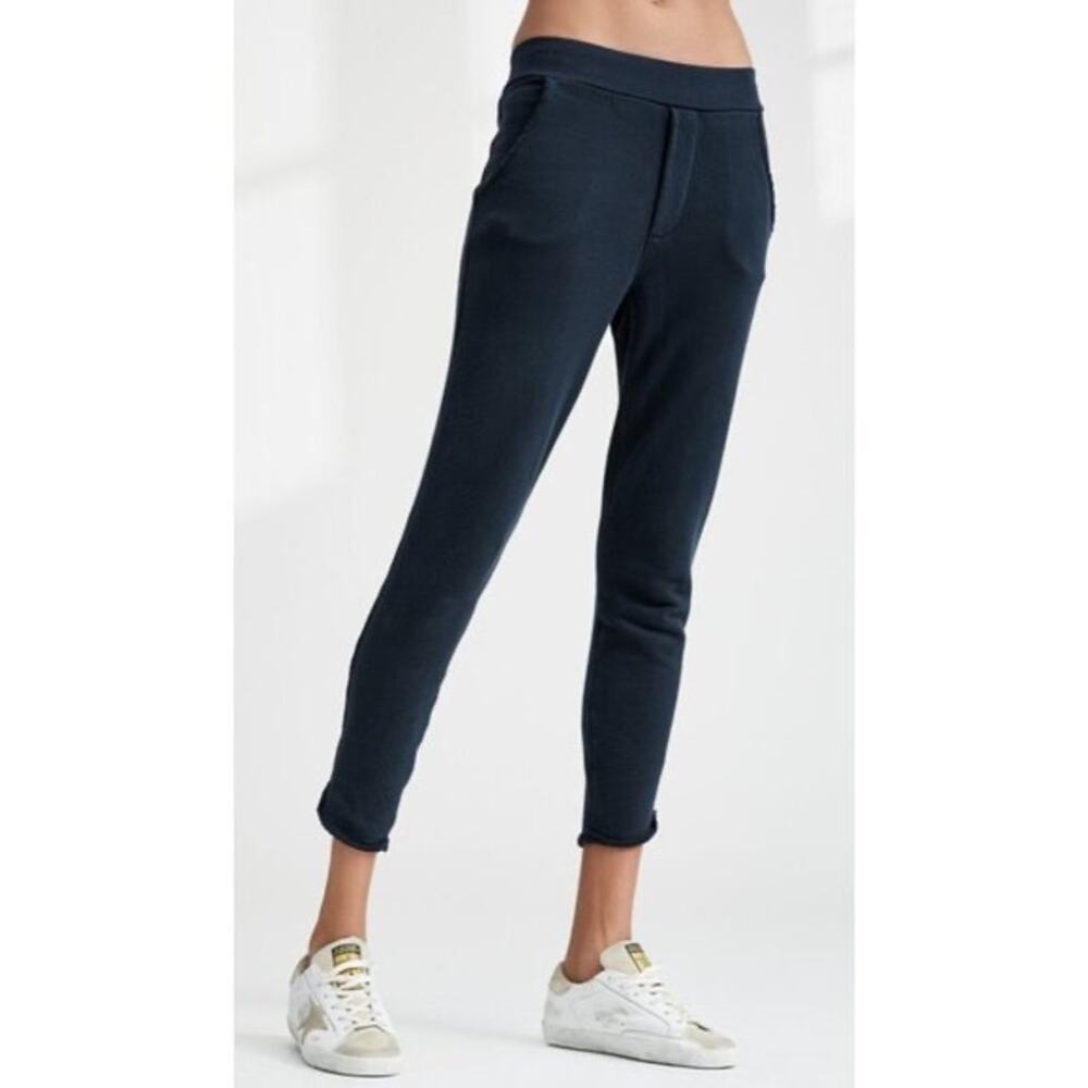 Frank & Eileen Tee Lab Trouser Sweatpants